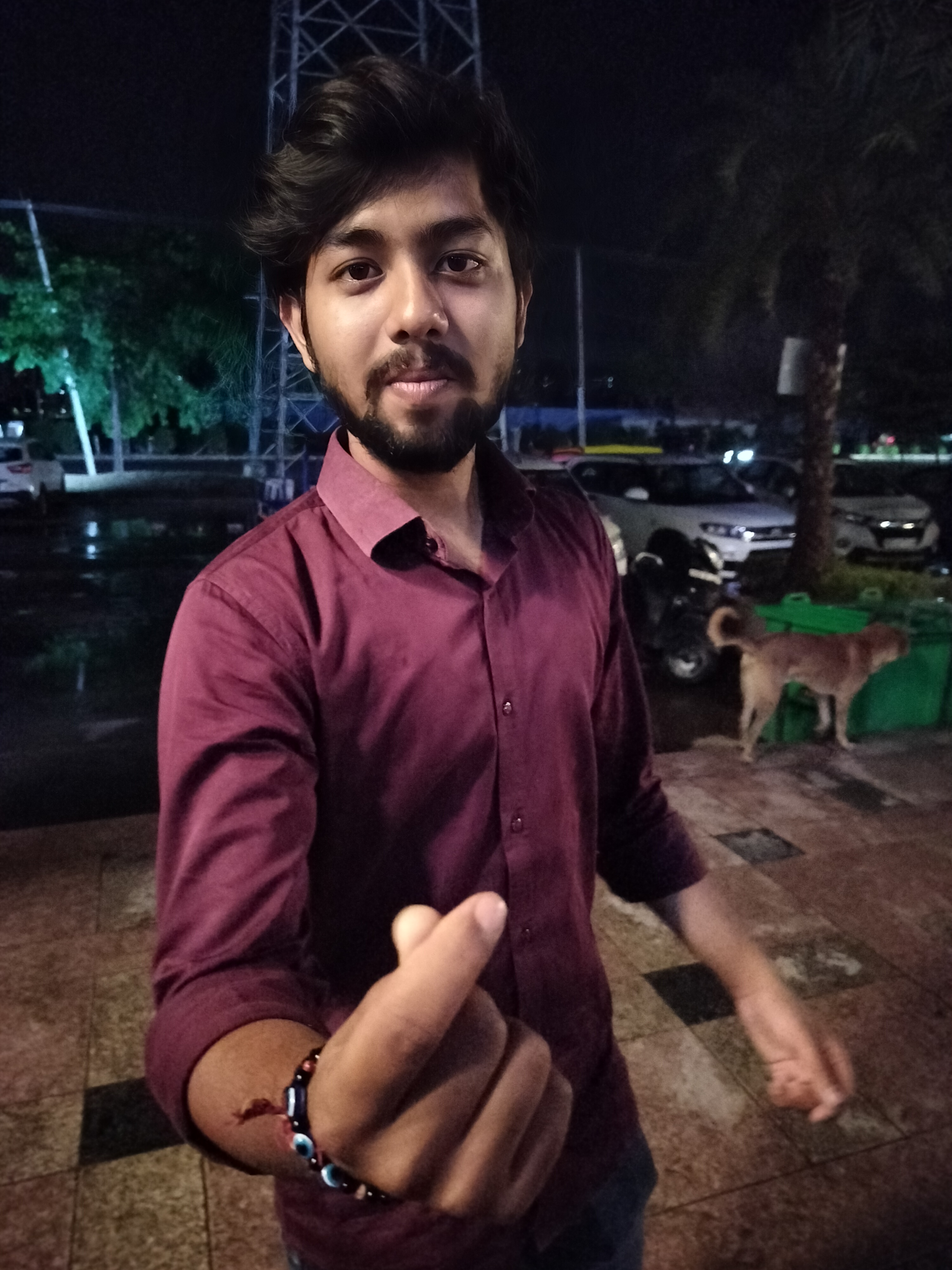 Friend Photo 1